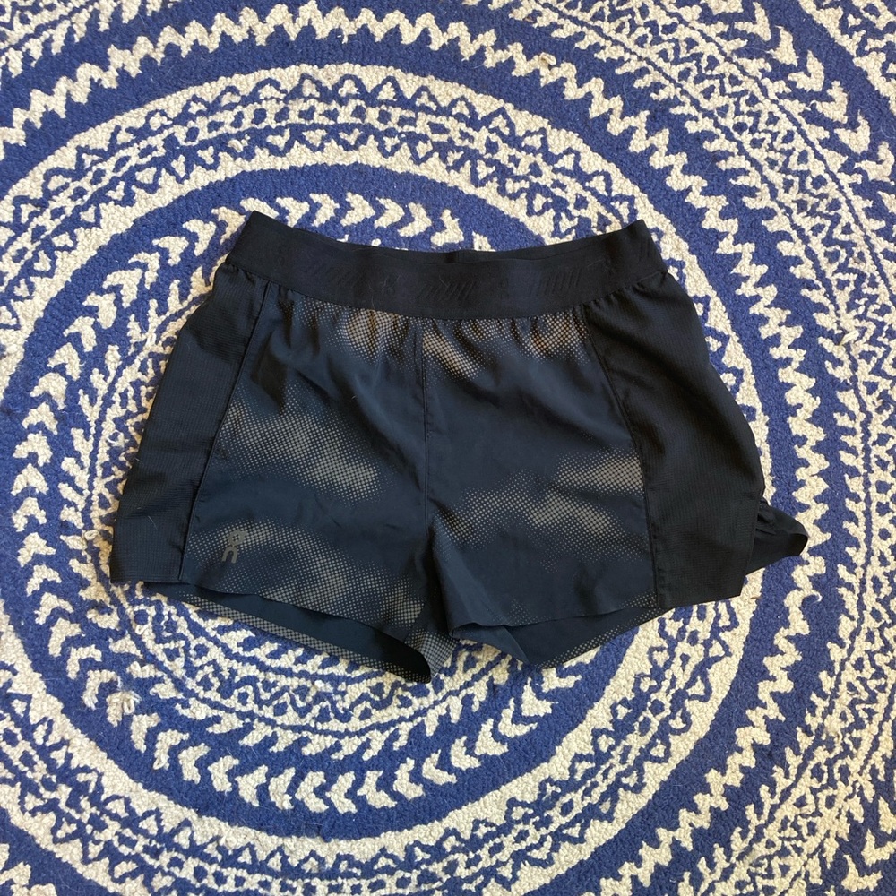On Running Shorts